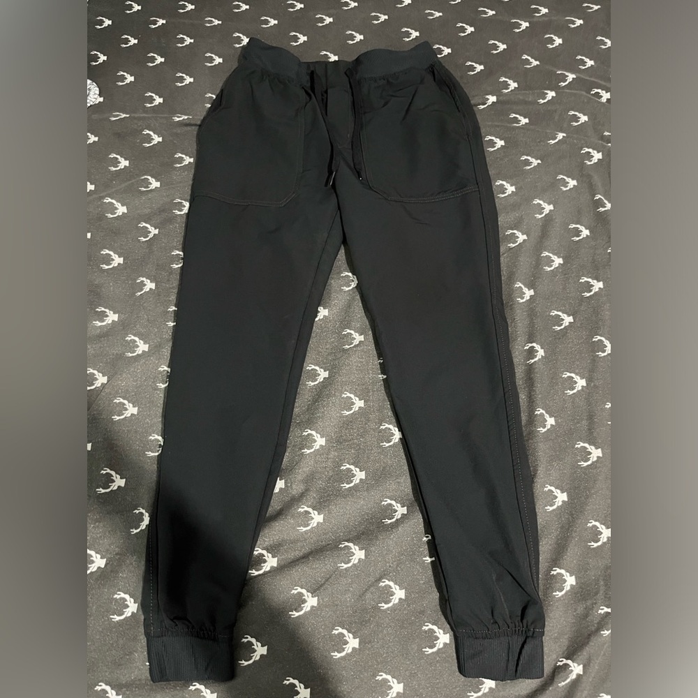 Pants joggers